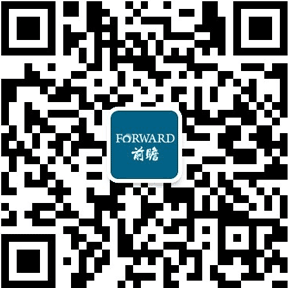 及发展前景分析 未来红茶消费量有望继续增长ag真人2021年中国红茶行业市场供需现状(图5)